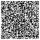 QR code with Rust-Oleum Service Co contacts