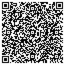 QR code with Languageedcom contacts