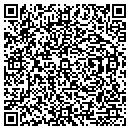 QR code with Plain Dealer contacts