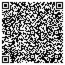 QR code with Standard contacts
