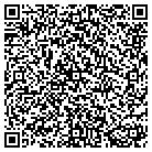 QR code with Southeastern Security contacts