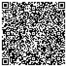 QR code with Interactive Engineering Corp contacts