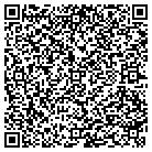 QR code with International Network Service contacts