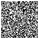 QR code with Sumer Builders contacts