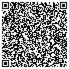 QR code with All Diamonds Limousine contacts