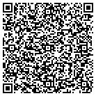 QR code with Colin L Hyle Excavating contacts
