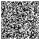 QR code with Firelands Farmer contacts