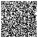 QR code with Country Paint Store contacts