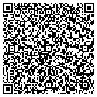 QR code with Stratton Creek Woodworks LLC contacts