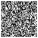 QR code with Michael Streit contacts