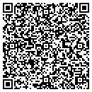 QR code with Q Machine Inc contacts