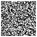 QR code with Dupree Home Care contacts