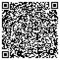 QR code with KFC contacts
