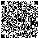 QR code with Gregory A Cook DDS contacts