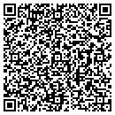 QR code with Tunnel Group contacts
