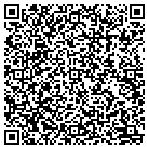 QR code with Dean Wittwer Stoneware contacts