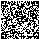 QR code with Playsource Plus contacts