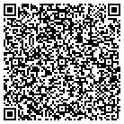 QR code with Daystar Support Staffing contacts