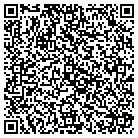 QR code with MTA Business Solutions contacts