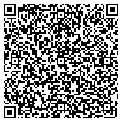 QR code with Church Of Christ-Lorain Ave contacts