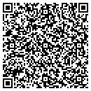 QR code with Montgomery County Esc contacts