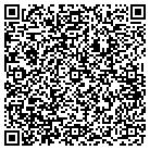 QR code with Beckley Plumbing Heating contacts