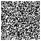 QR code with W L Arehart Computer Systems contacts