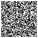 QR code with Precision Engines contacts