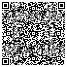 QR code with American Color Graphics contacts