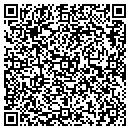 QR code with LEDC-Don Edwards contacts