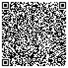 QR code with Nemos Hauling Rigging & Crane contacts