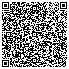 QR code with Dennis Miller Insurance contacts