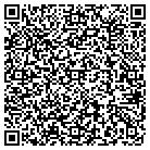 QR code with Xenia Chamber Of Commerce contacts