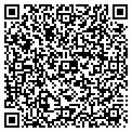 QR code with IBEW contacts
