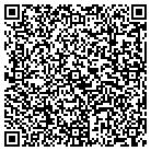 QR code with Northern California Service contacts