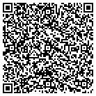 QR code with Waste Water Treatment Plt contacts