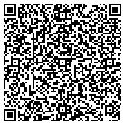 QR code with Better Business Forms Inc contacts