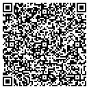 QR code with Joehlin & Assoc contacts