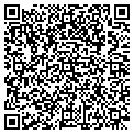QR code with Lockshop contacts