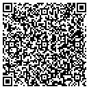 QR code with Intimate Fantacies contacts