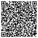 QR code with Amoco contacts