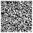 QR code with Nissi Fulfillment & Distr contacts