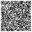 QR code with Contour Forming contacts