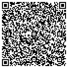QR code with Greater Cincinnati Behavioral contacts