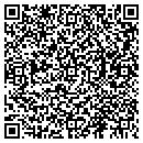 QR code with D & K Drywall contacts