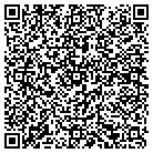 QR code with North East Ambulance Service contacts