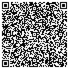 QR code with Czeiszperger Steven & Assoc contacts