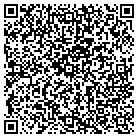 QR code with Miguel's Pool & Spa Service contacts