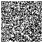 QR code with CMH Specialized Trnsprtn contacts