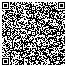 QR code with Towne Properties Asset MGT Co contacts